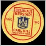 neustadtbrau (104).jpg